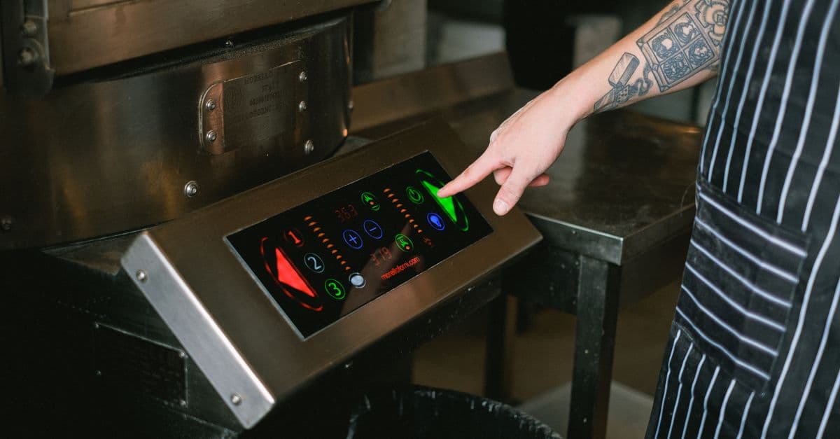 10 automatisations no-code à mettre en place cette semaine