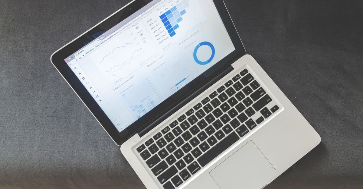 Accessibilité web : les bases à respecter