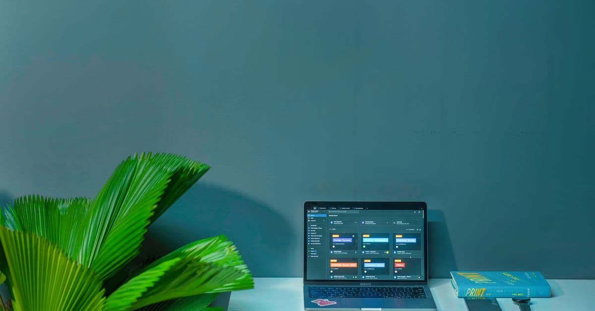 Analytics : quelles métriques suivre vraiment