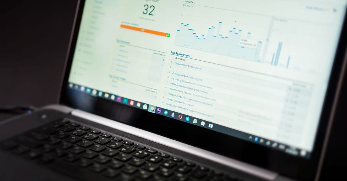 Audit SEO : les points à vérifier soi-même