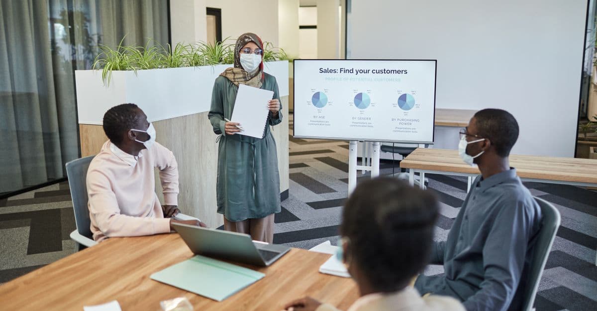 Automatiser la qualification des leads avec l'IA