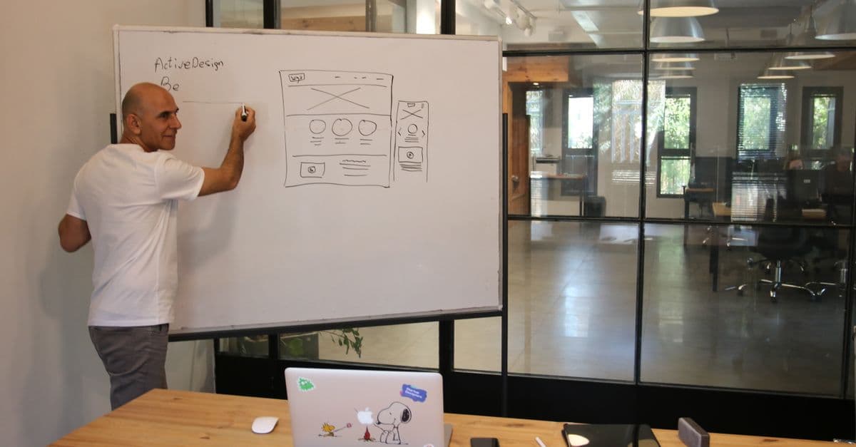 Automatiser la relance de leads commerciaux