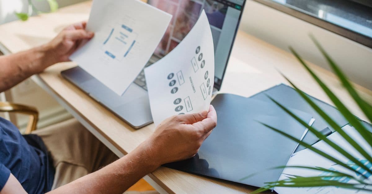 Automatiser le reporting et les tableaux de bord