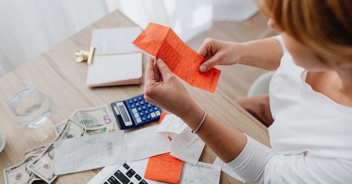 Automatiser les relances de paiement clients