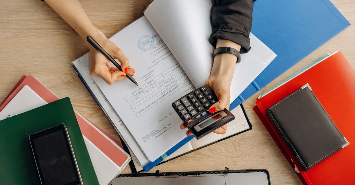 Automatiser sa comptabilité : ce qui est possible en 2026