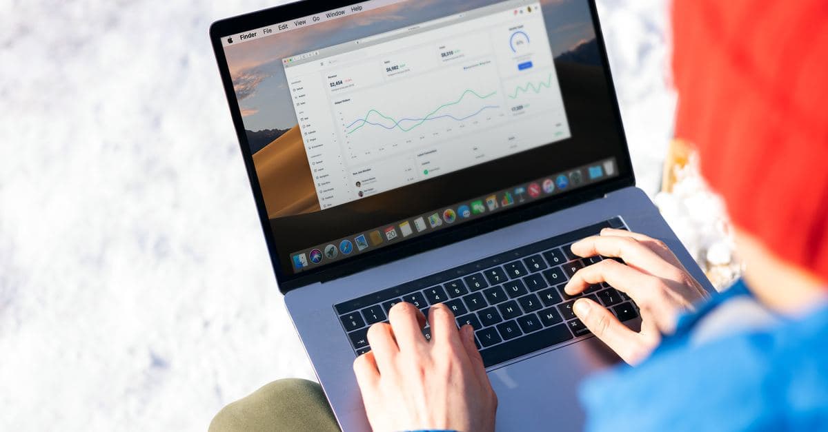 Backlinks : comment obtenir des liens de qualité