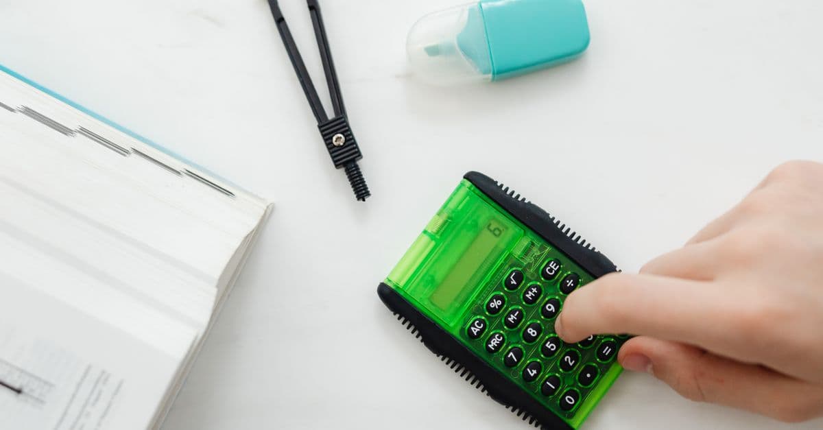 Calculer le ROI d'un projet d'automatisation