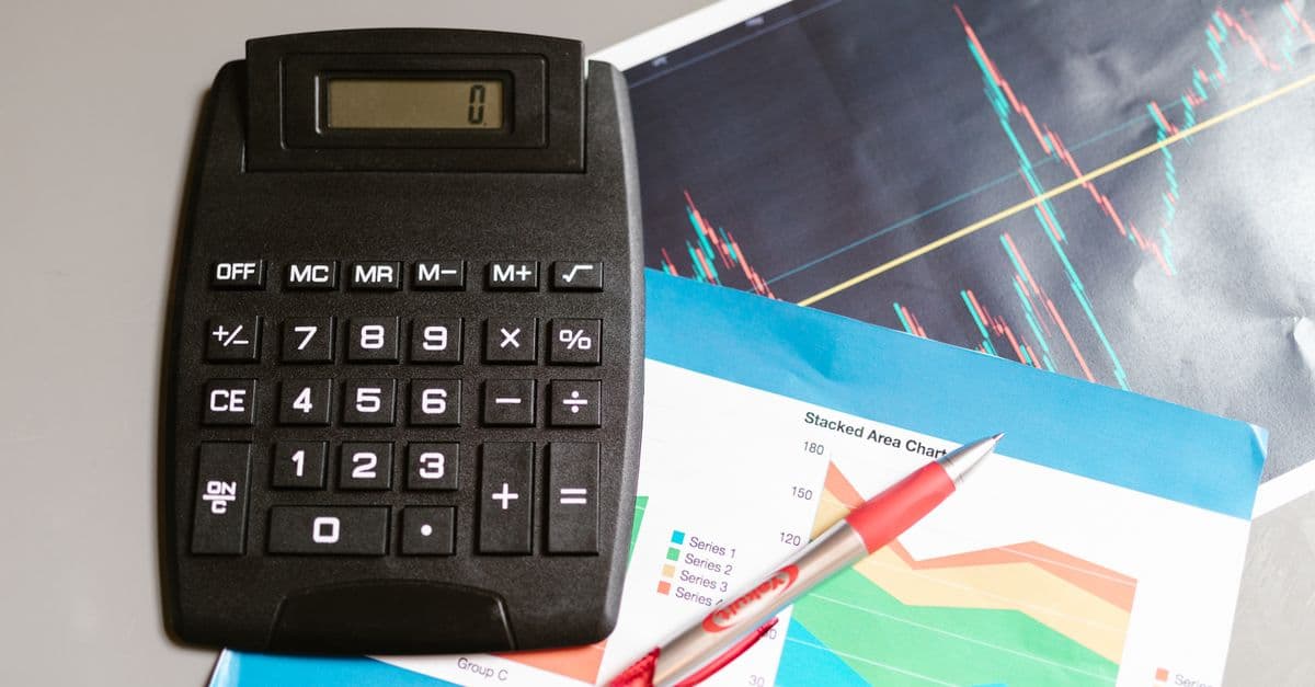 Calculer son IMC et l'interpréter correctement