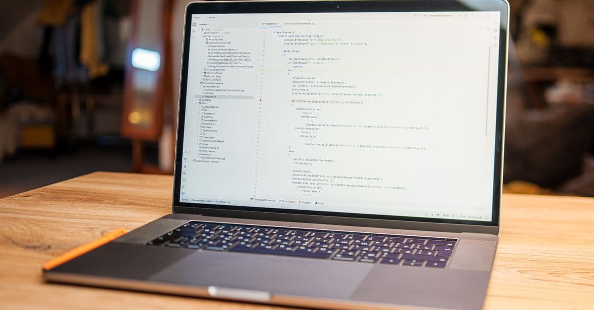 Combien coûte un site web professionnel en 2026