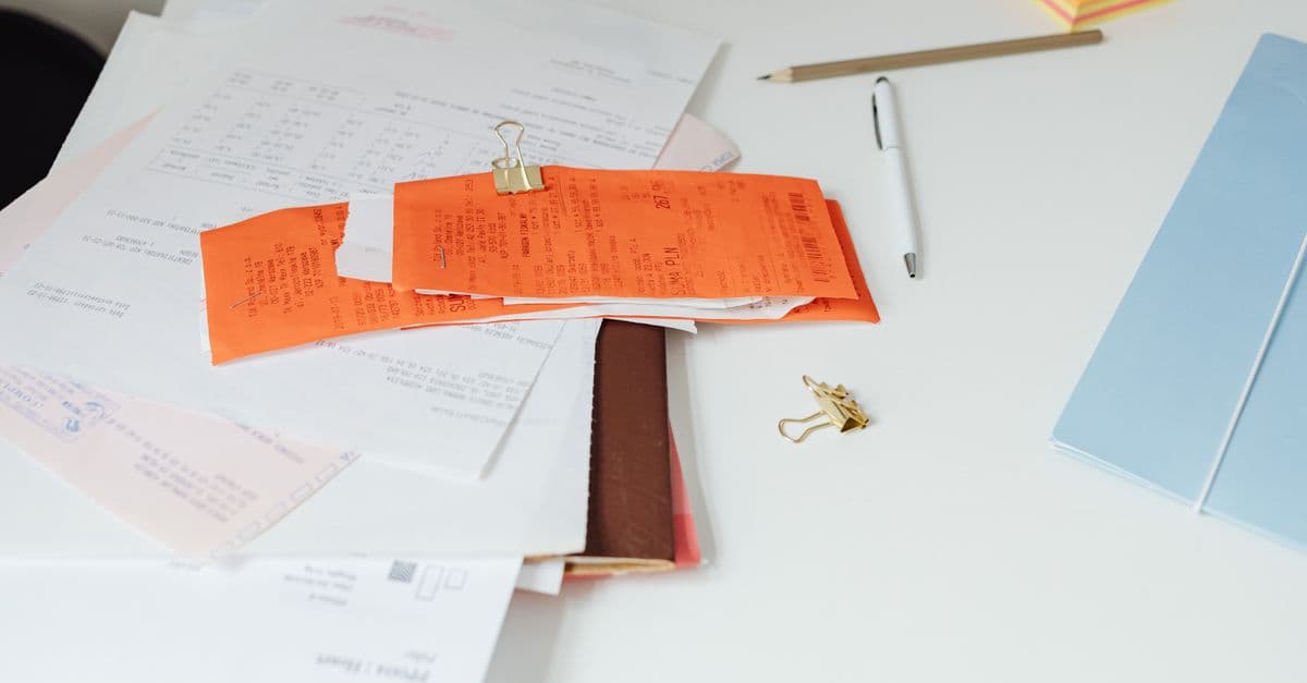 Comment diviser un PDF en plusieurs fichiers gratuitement
