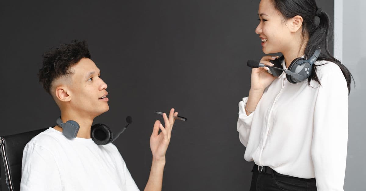 Comment un chatbot IA peut réduire vos coûts de support