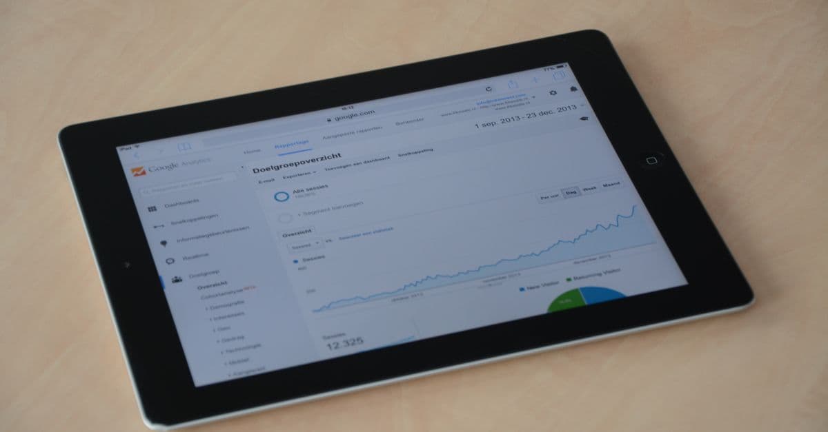 Contenu SEO : écrire pour Google ET pour l'humain