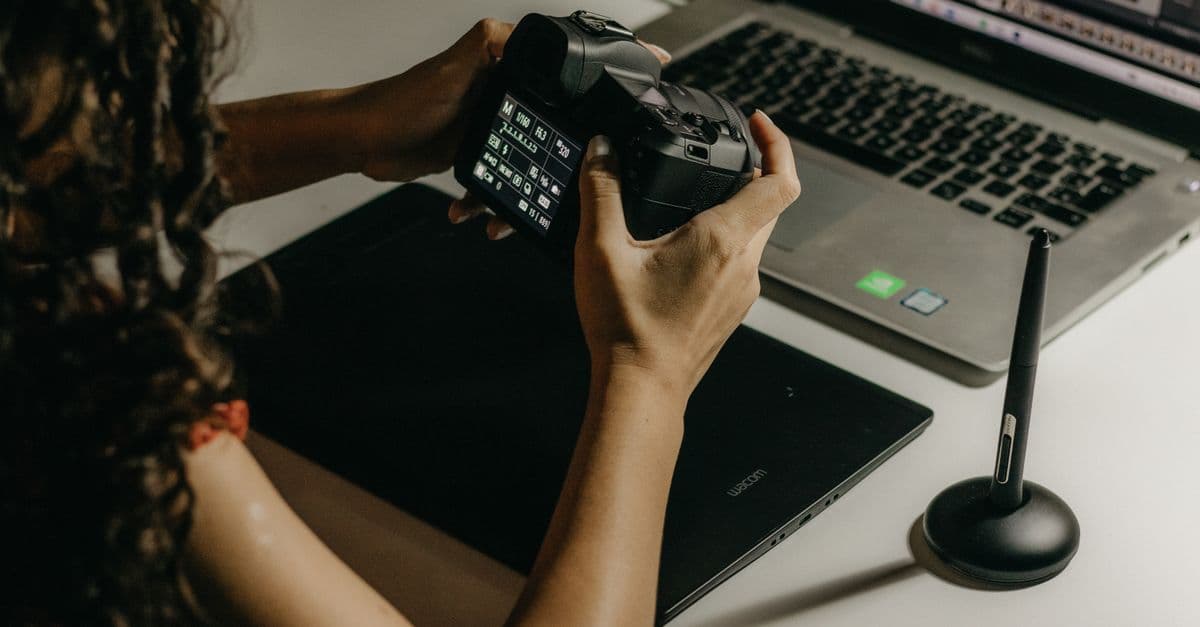Convertir une photo HEIC (iPhone) en JPG