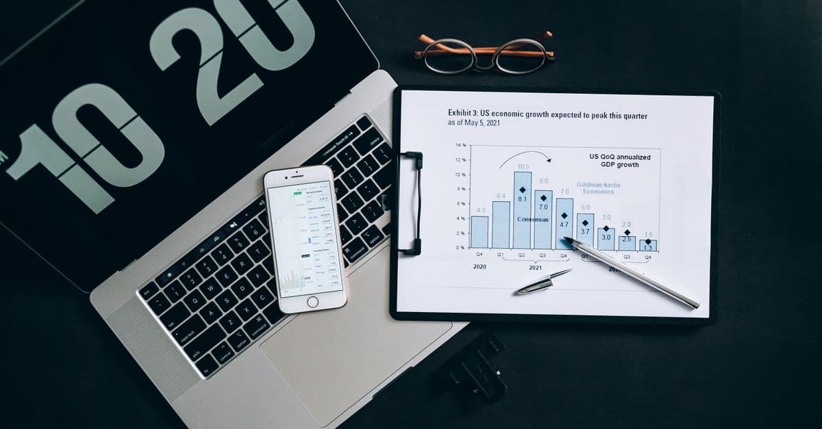 Core Web Vitals : comprendre et optimiser