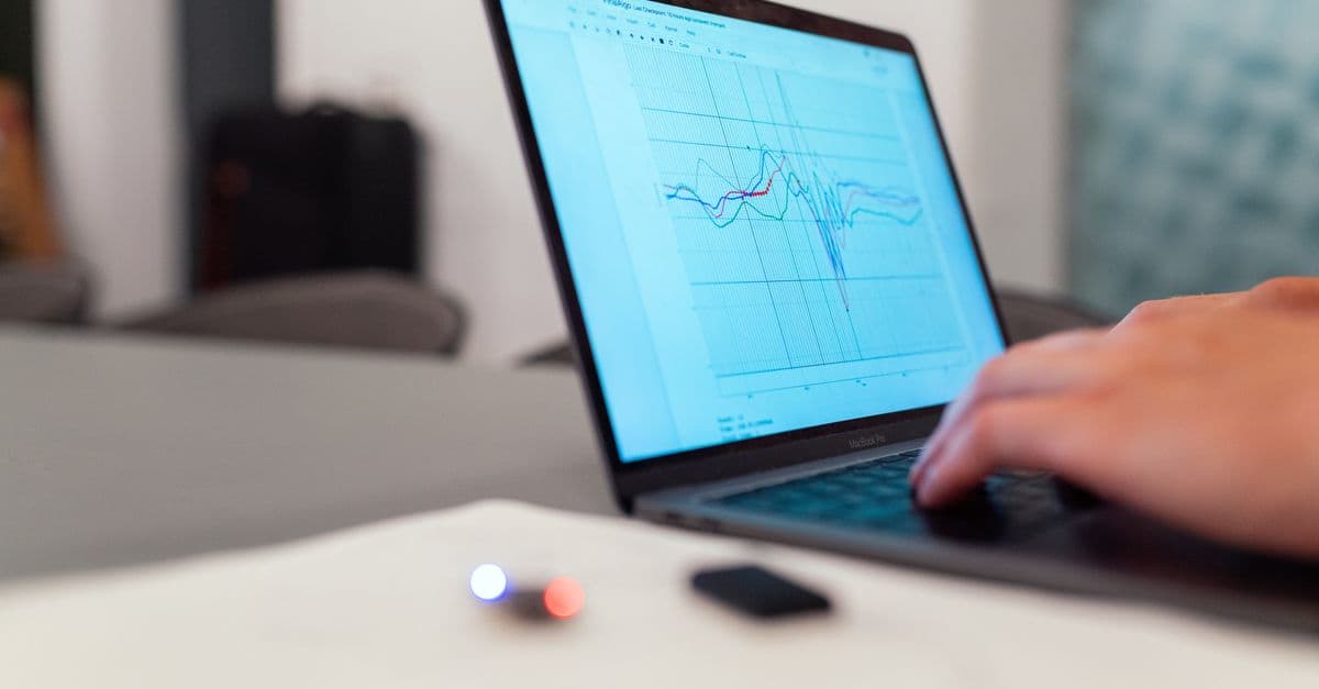Créer un site web performant : la checklist complète 2026