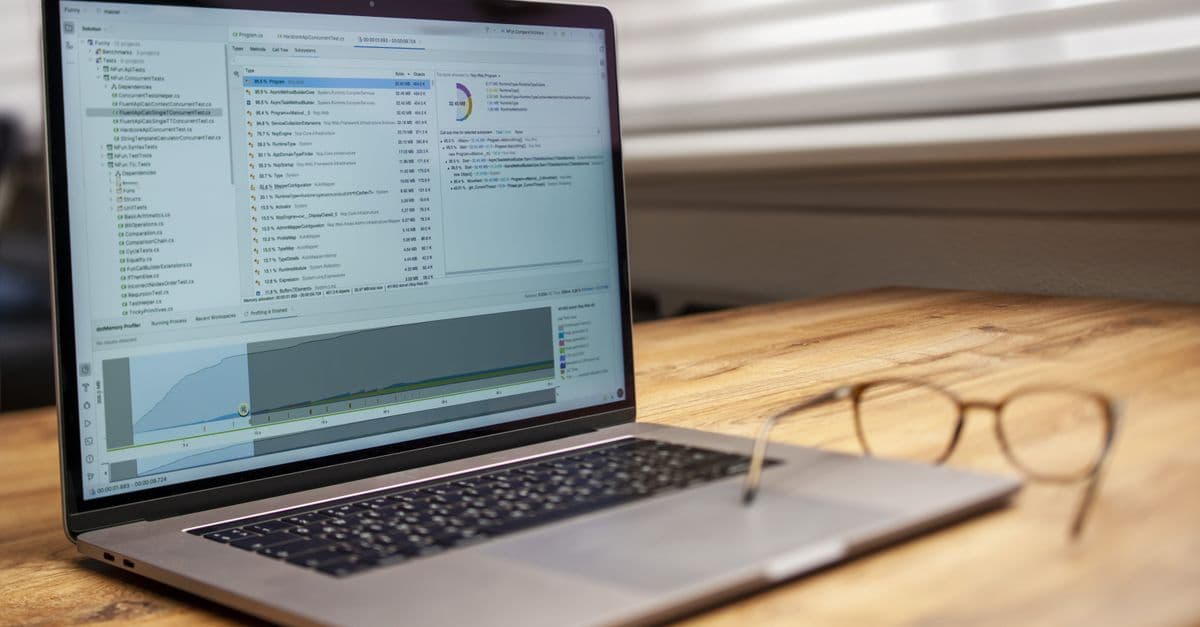 Créer un blog d'entreprise rentable pour le SEO