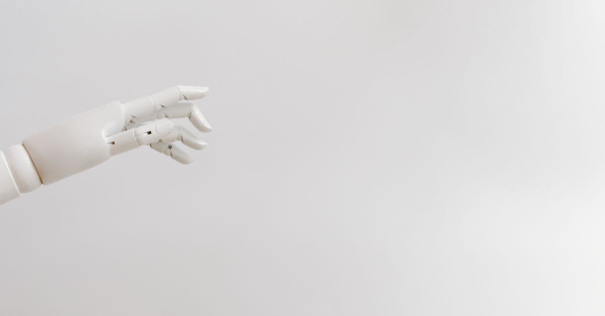 Déployer l'IA dans une PME : guide étape par étape