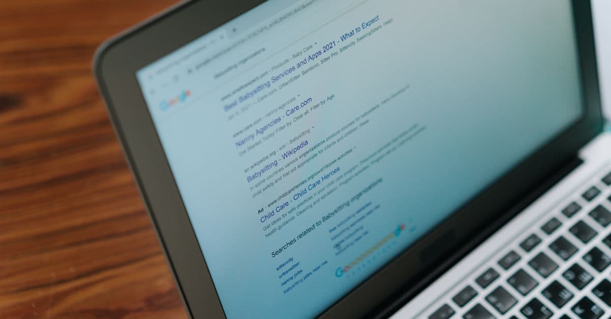Données structurées Schema.org : le guide pratique