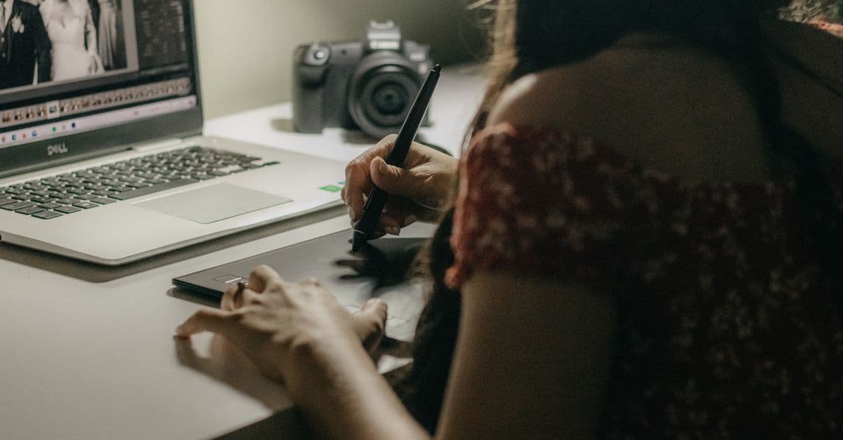 Extraire le texte d'une image ou d'un scan (OCR)