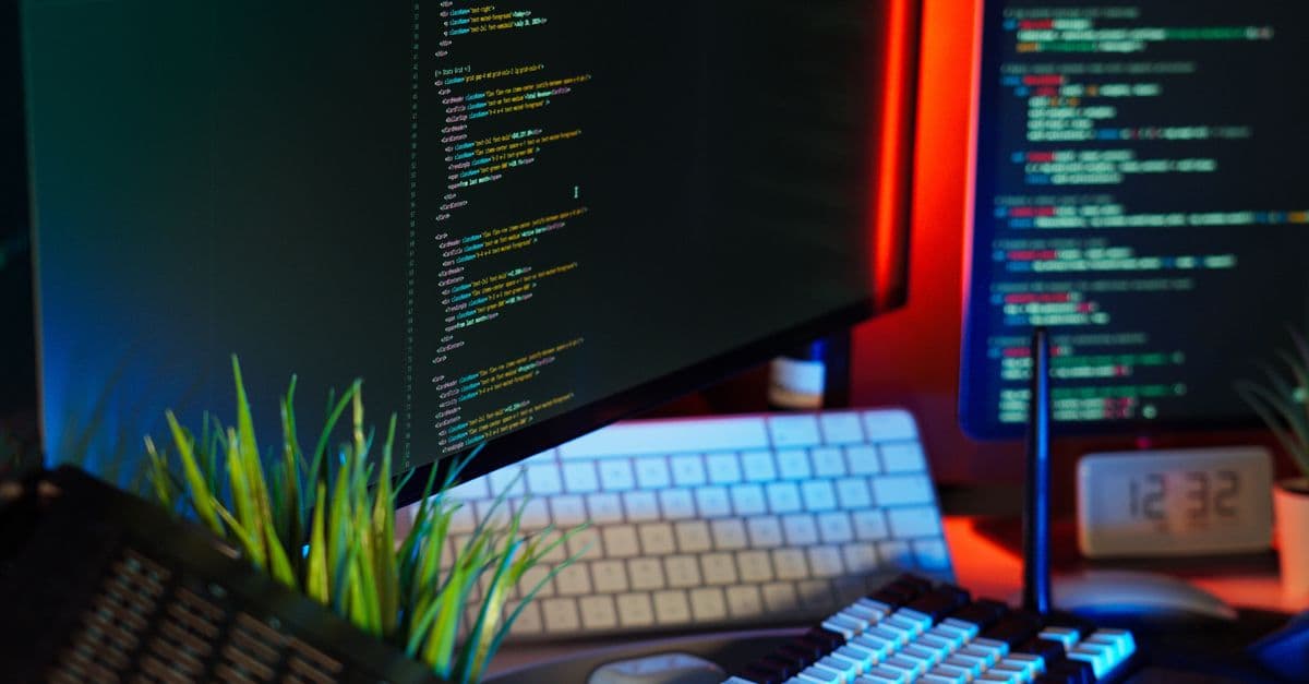 Formulaire de contact qui convertit : les règles