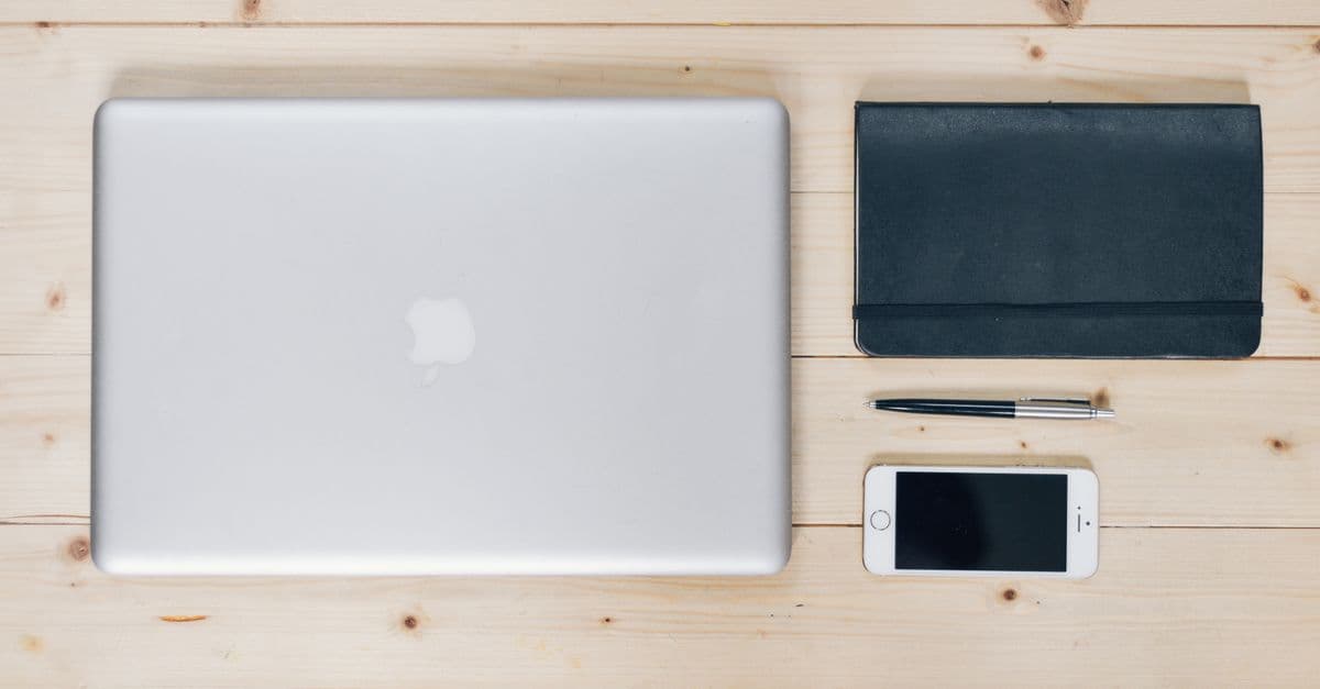 10 méthodes concrètes pour gagner du temps au travail