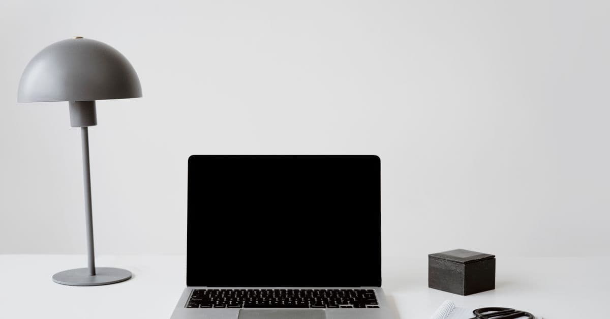 Générer du faux texte Lorem Ipsum pour vos maquettes