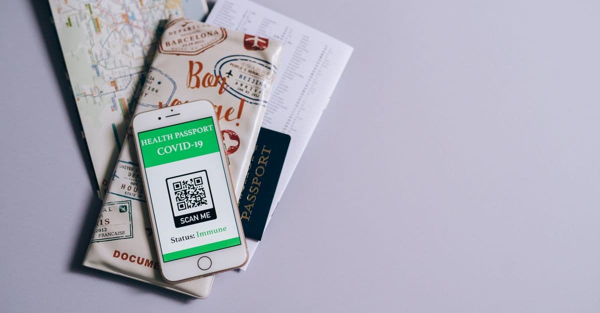 Générer un QR code personnalisé gratuitement