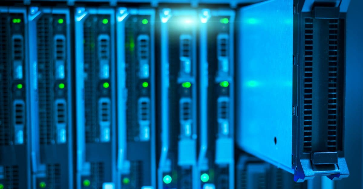 IA et RGPD : ce qu'il faut savoir avant de se lancer