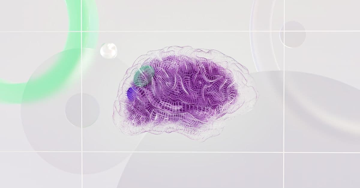 IA générative : comprendre les hallucinations et s'en protéger