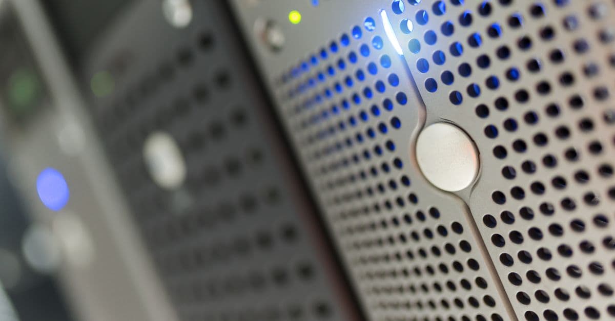 IA locale vs cloud : quelle option pour vos données