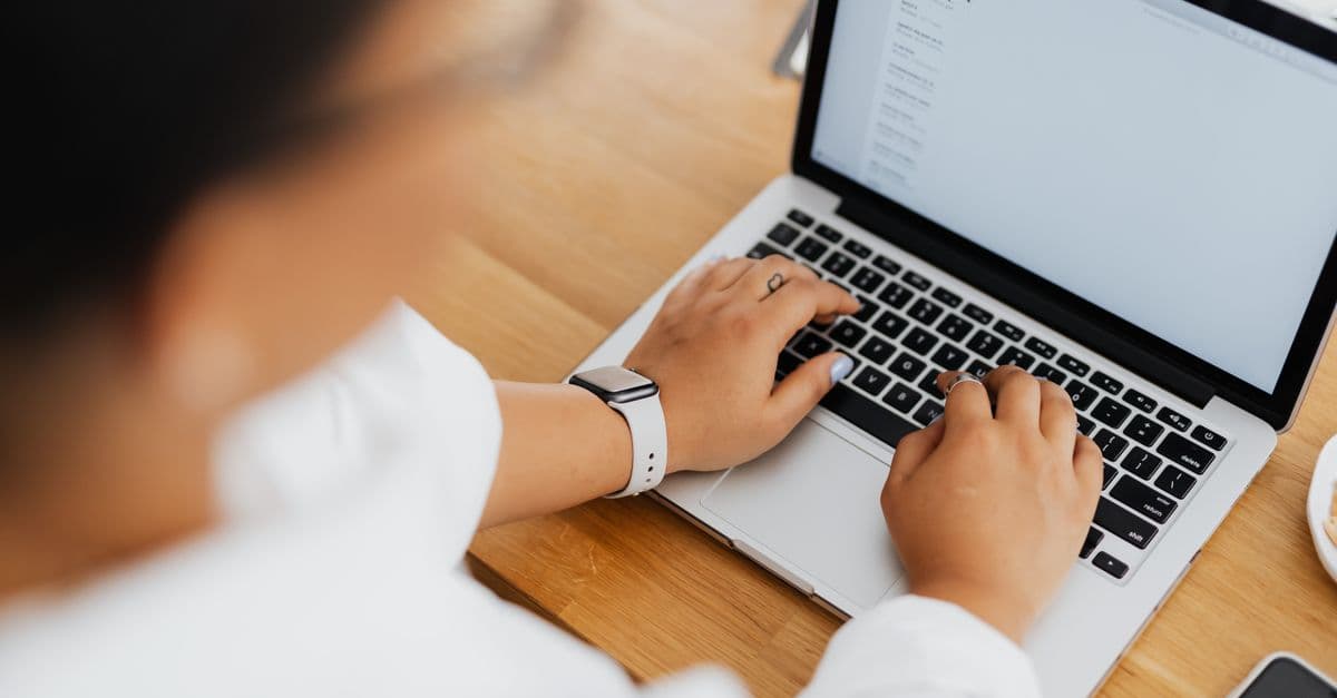 Inbox Zero : maîtriser sa boîte mail
