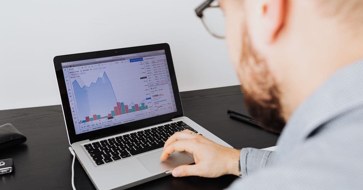 Maillage interne : booster son SEO gratuitement