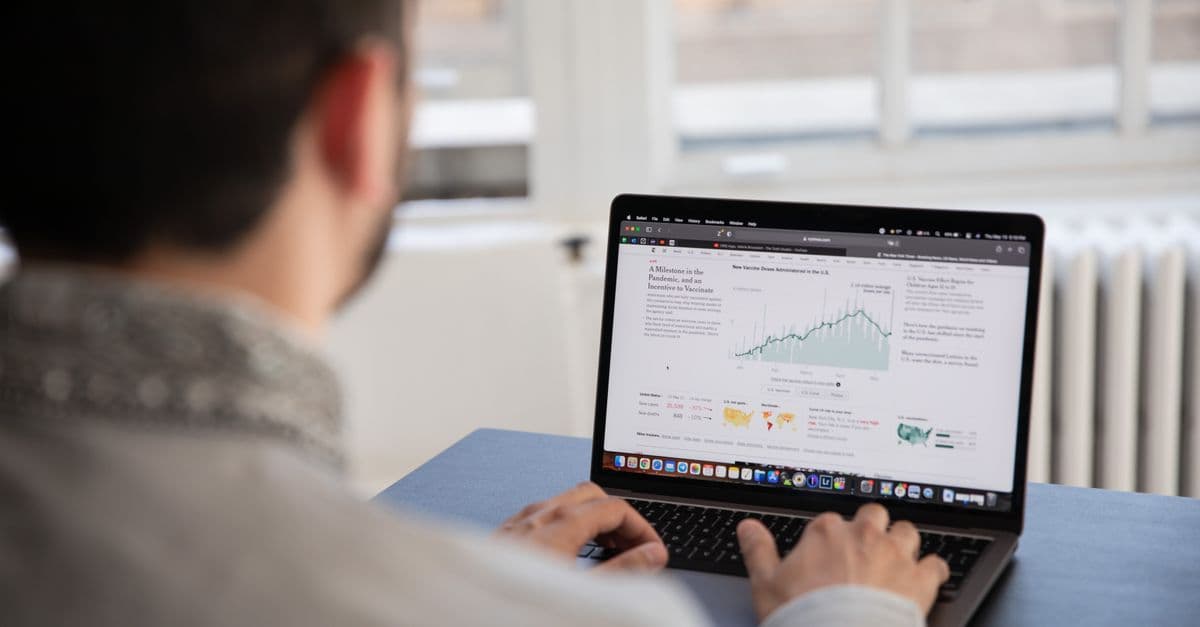 Migrer son site sans perdre son référencement