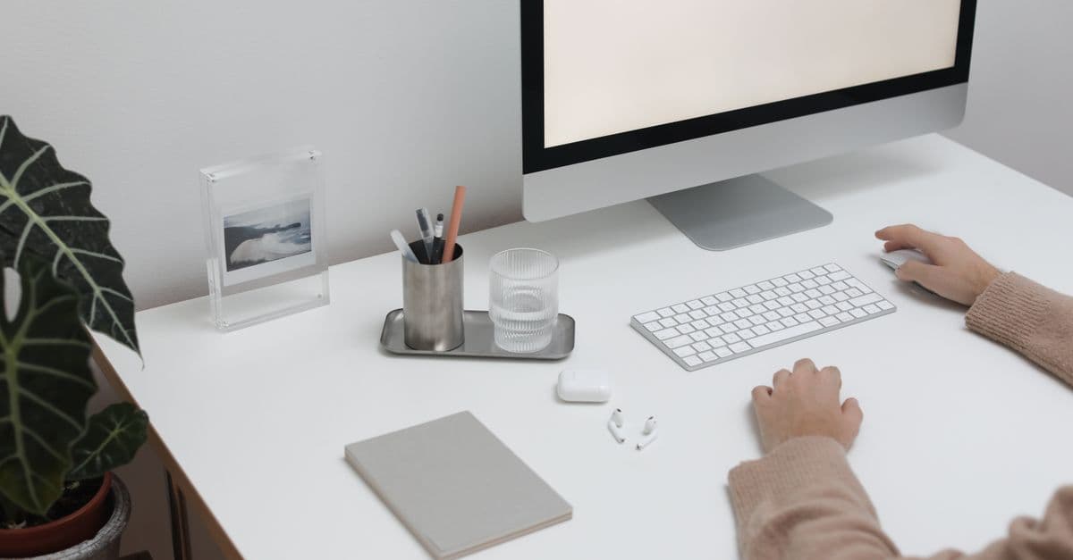 Outils de gestion de projet : lequel choisir