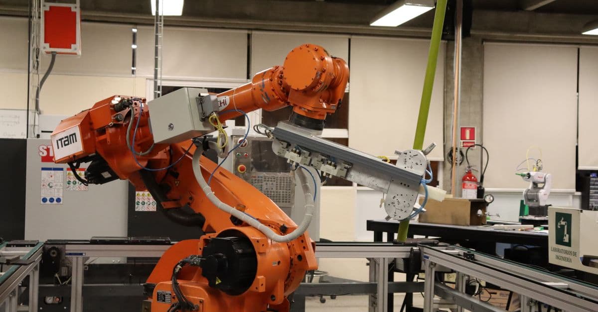 Par où commencer pour automatiser son entreprise