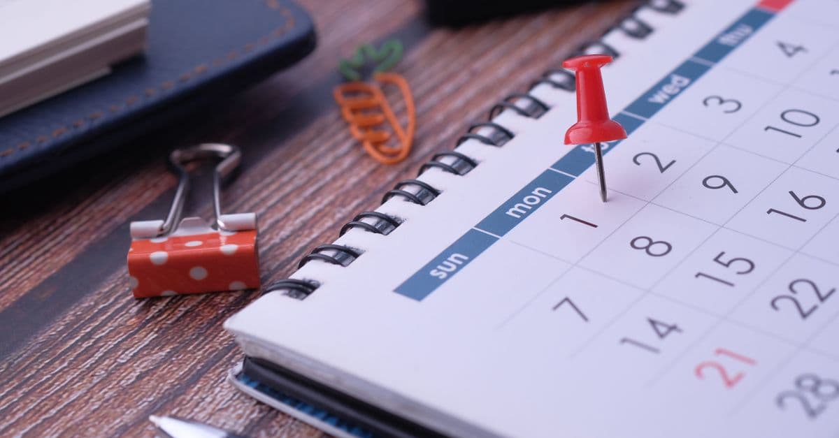 Préparer efficacement ses rendez-vous clients