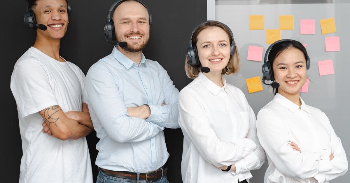 RAG expliqué simplement : l'IA connectée à vos données
