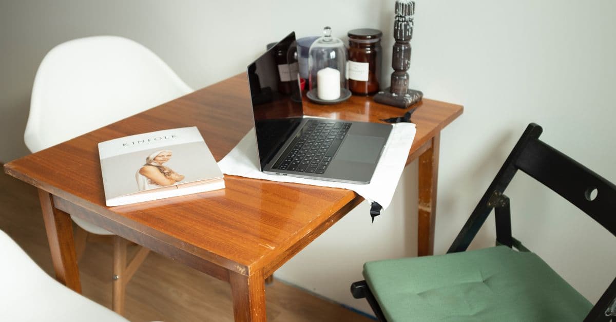 Réduire la charge mentale au travail