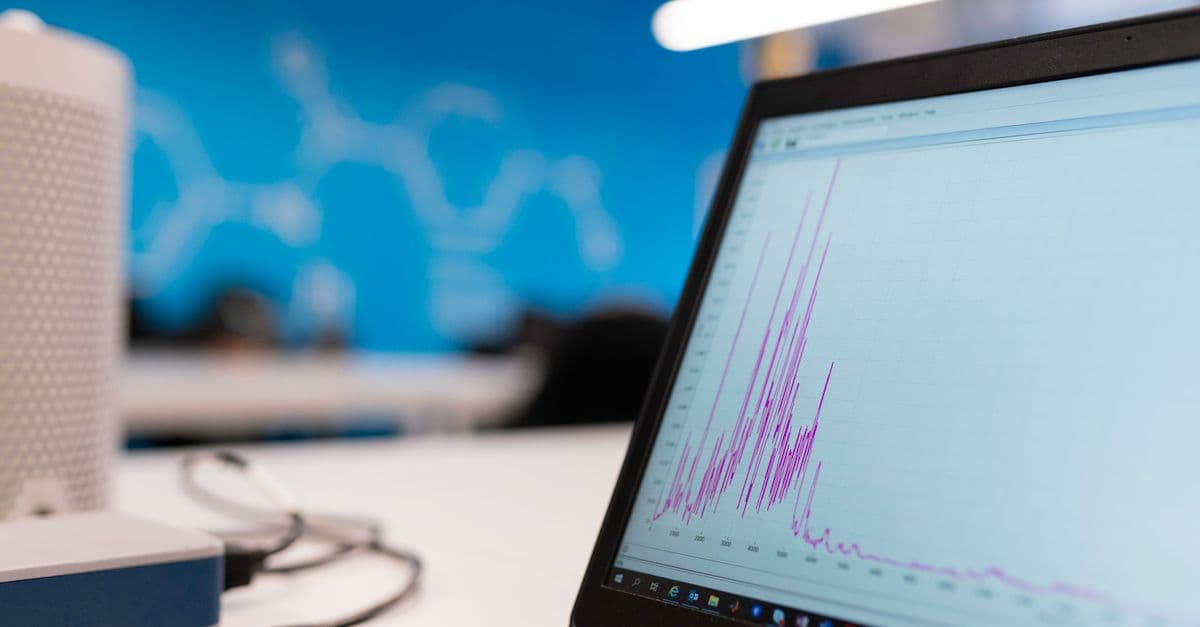 Référencement naturel (SEO) : les bases qui comptent vraiment