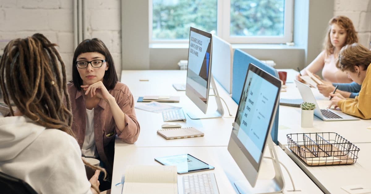 Responsive design : pourquoi le mobile d'abord