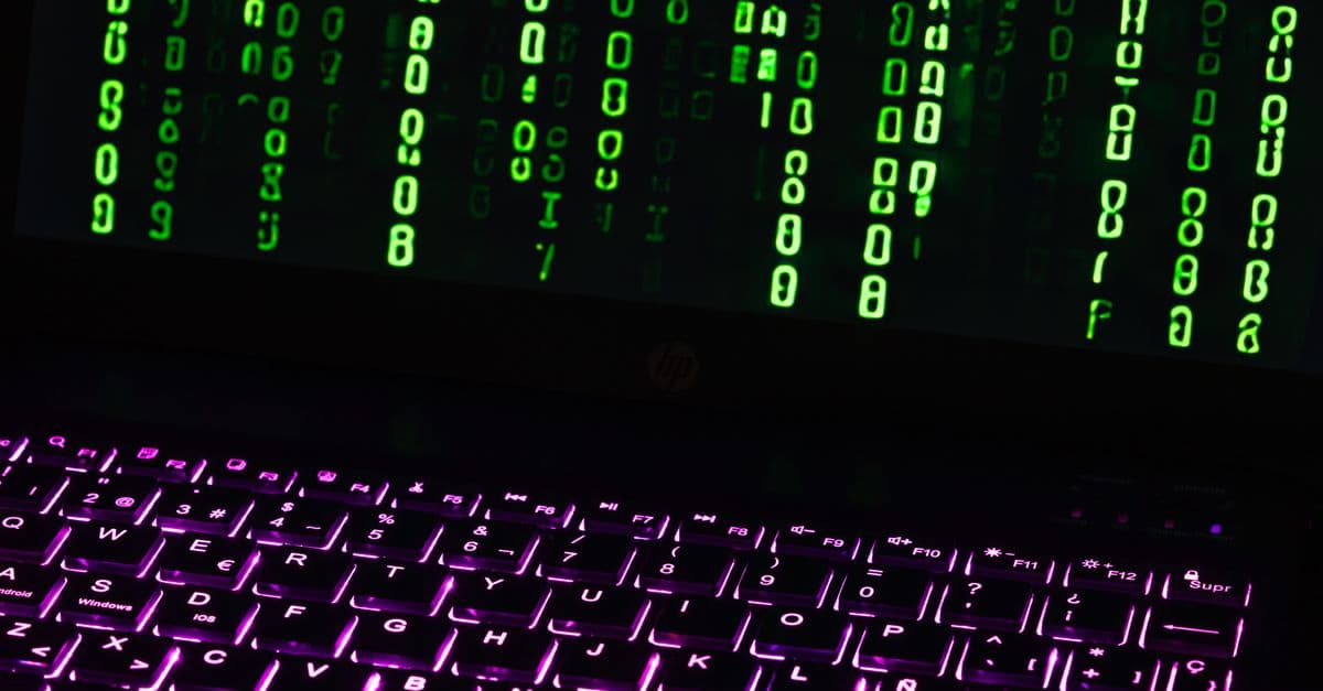 Sécuriser son site web : HTTPS, sauvegardes, mises à jour