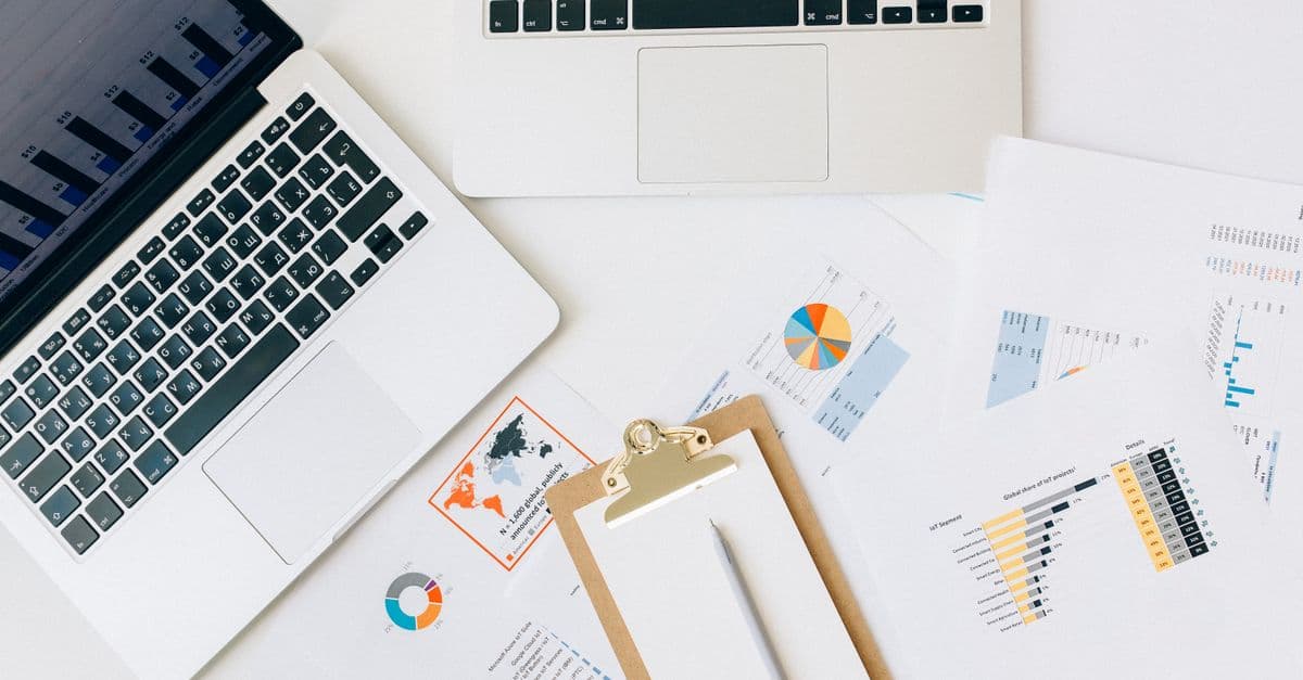 SEO et IA : comment les moteurs évoluent