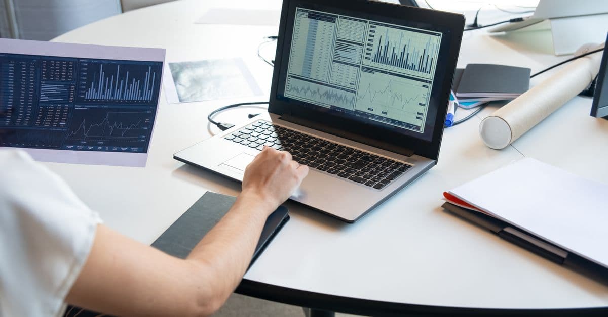 SEO local : être visible dans sa ville