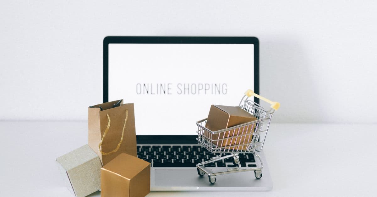 Site vitrine ou e-commerce : quel site pour votre activité