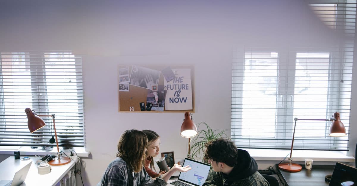 Transformation digitale d’une PME : le guide sans jargon