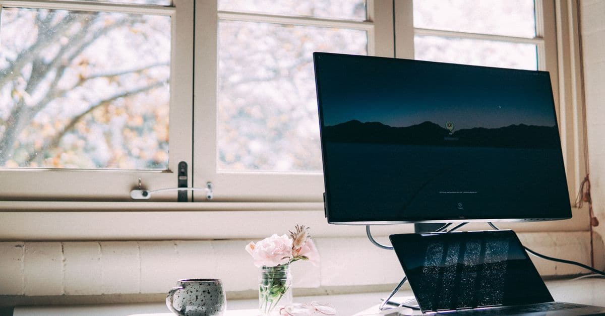 Travail profond : retrouver sa concentration