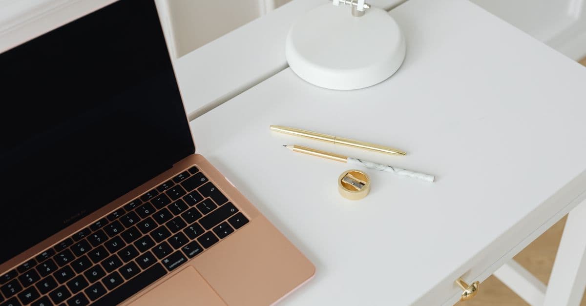 Utiliser un métronome en ligne pour progresser en musique