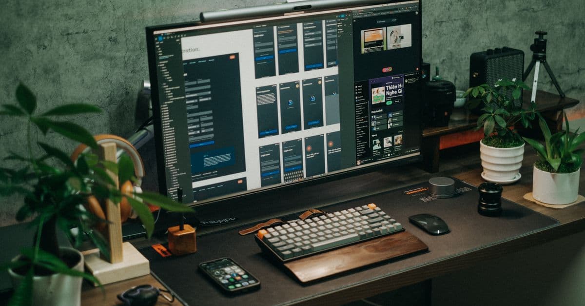 UX et conversion : petits détails, gros impact