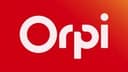 Logo Agence ORPI