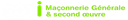 Logo SCTI